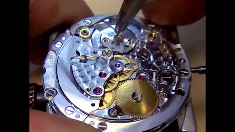 rolex watch repair kit|repair rolex watch near me.